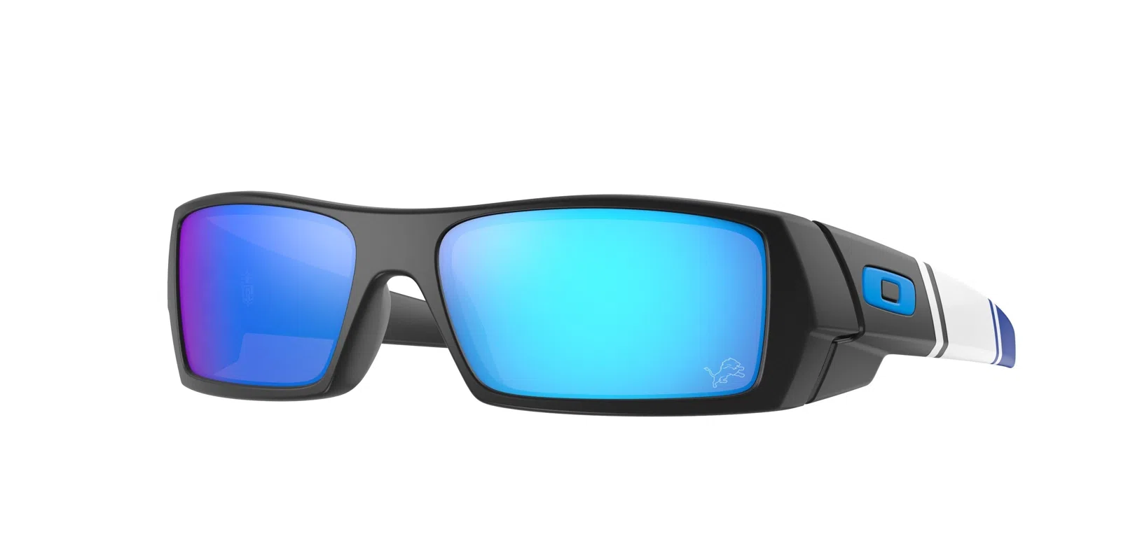 Oakley Gascan 9014: The Fisherman's Choice for Unmatched Style and Function - view 80